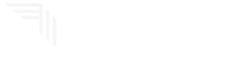 LMichelle Media