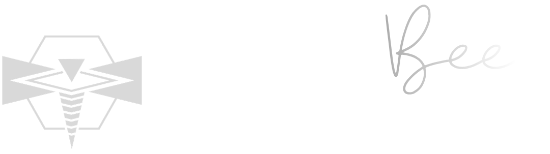 Killer Bee Marketing