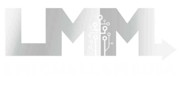 LMichelle Media