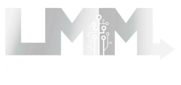 LMichelle Media
