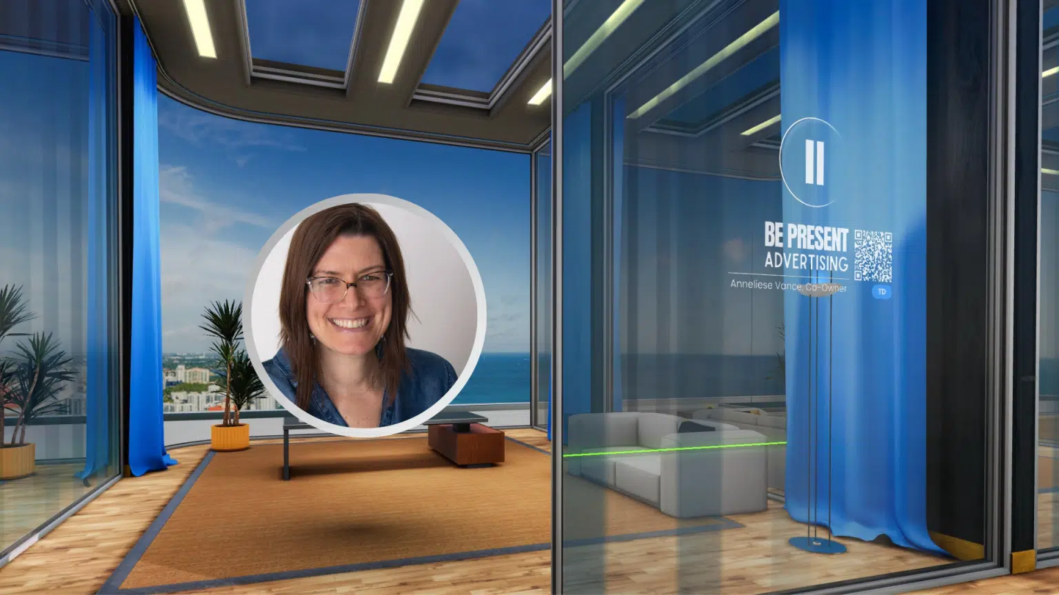 Virtual Office