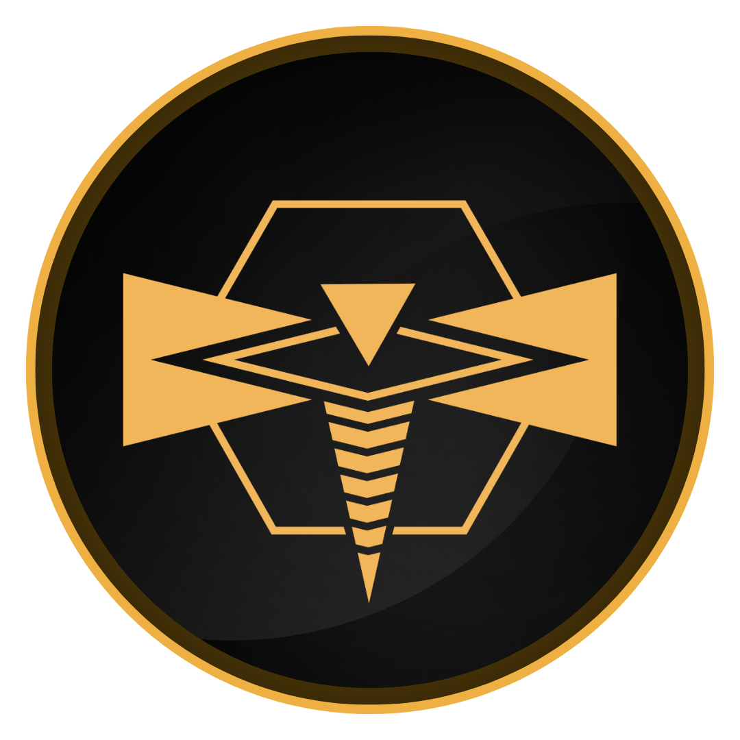 Bee Icon